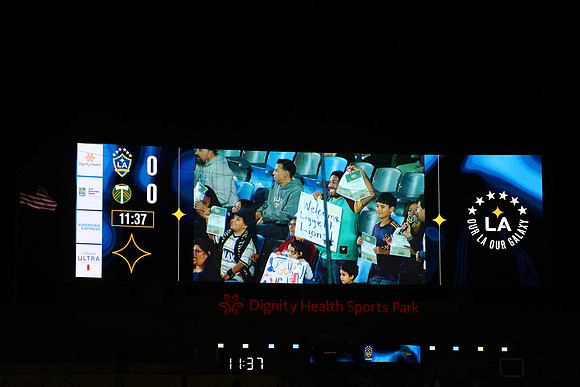 20261014_LAGalaxyvsPortland_GA_2845