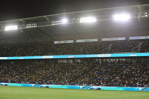 20261017_LAGalaxyvsSanDiego_GA_06034