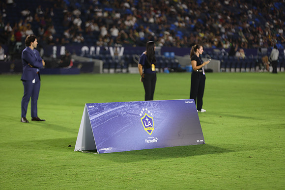 09122026_LAGalaxyvsSeattle_GA_04541