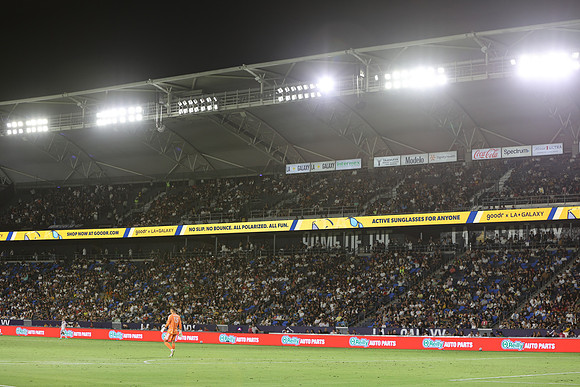 20261017_LAGalaxyvsSanDiego_GA_05773