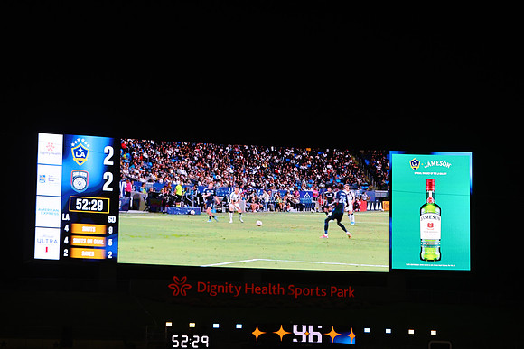 20261017_LAGalaxyvsSanDiego_GA_02884