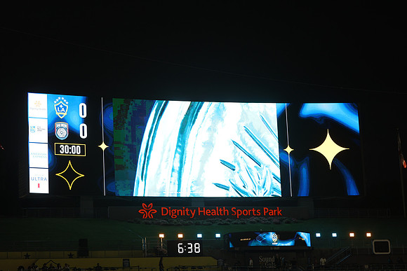 20261017_LAGalaxyvsSanDiego_GA_01580