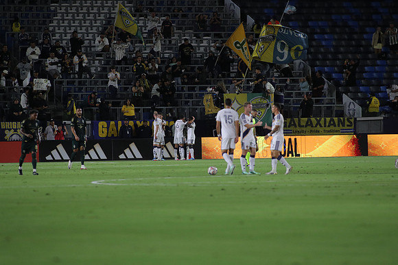 20261014_LAGalaxyvsPortland_GA_10434