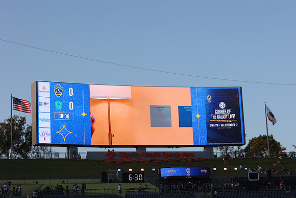 09122026_LAGalaxyvsSeattle_GA_00630