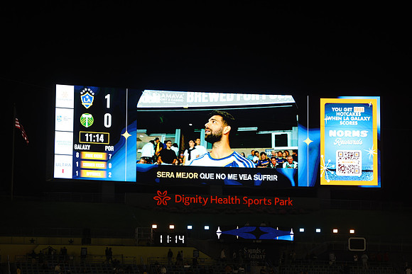 20261014_LAGalaxyvsPortland_GA_2128