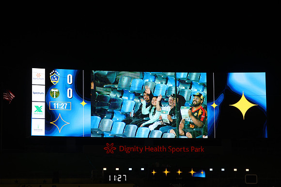 20261014_LAGalaxyvsPortland_GA_2878
