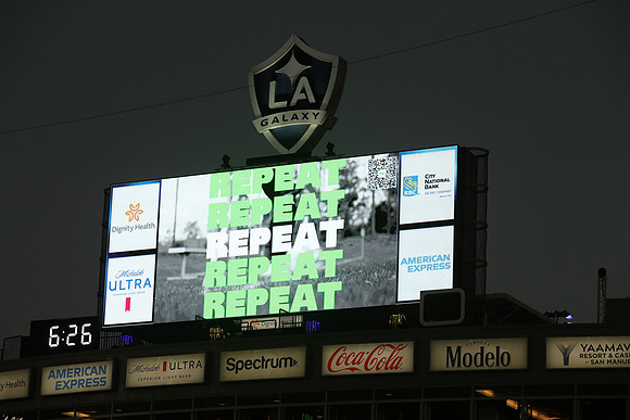 20261017_LAGalaxyvsSanDiego_GA_08248