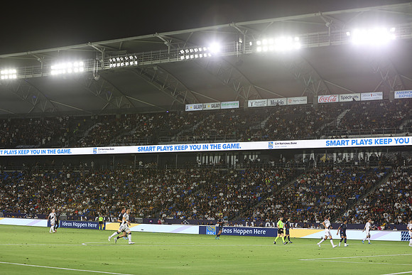 20261017_LAGalaxyvsSanDiego_GA_05238