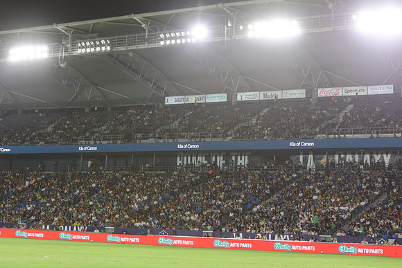 09122026_LAGalaxyvsSeattle_GA_05398