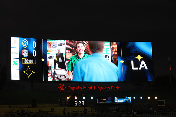 20261017_LAGalaxyvsSanDiego_GA_00864