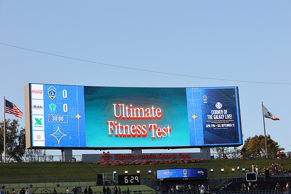 09122026_LAGalaxyvsSeattle_GA_00519
