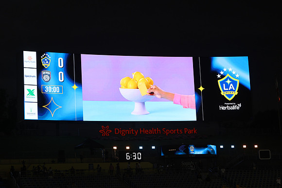 20261017_LAGalaxyvsSanDiego_GA_00901