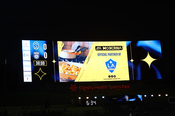 20261017_LAGalaxyvsSanDiego_GA_01162
