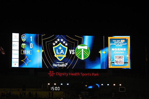 20261014_LAGalaxyvsPortland_GA_1433