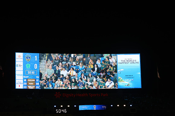 09122026_LAGalaxyvsSeattle_GA_07877