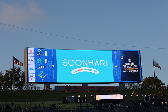 09122026_LAGalaxyvsSeattle_GA_00769