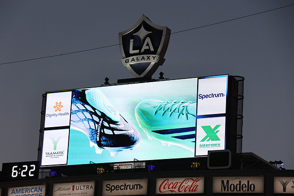 20261017_LAGalaxyvsSanDiego_GA_08214