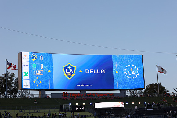 09122026_LAGalaxyvsSeattle_GA_01420