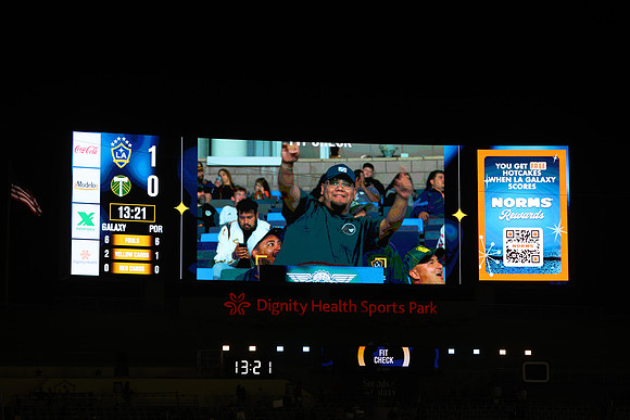 20261014_LAGalaxyvsPortland_GA_2412