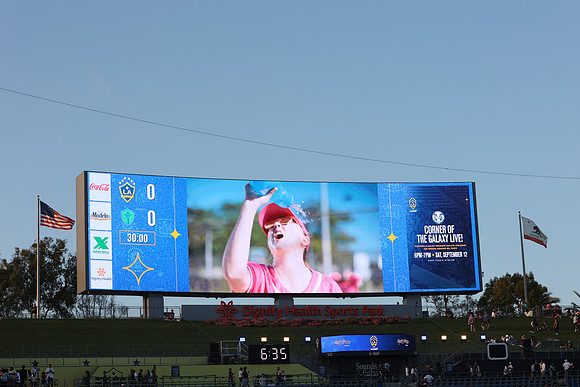 09122026_LAGalaxyvsSeattle_GA_01094