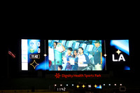 20261014_LAGalaxyvsPortland_GA_2814