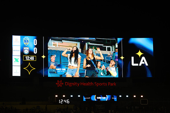 20261017_LAGalaxyvsSanDiego_GA_00456