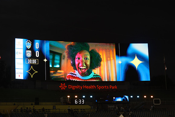 20261017_LAGalaxyvsSanDiego_GA_01125