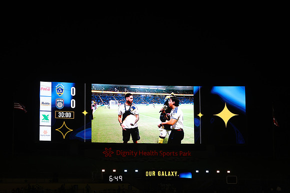 20261017_LAGalaxyvsSanDiego_GA_01939