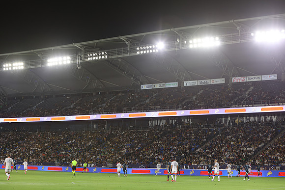 09122026_LAGalaxyvsSeattle_GA_05055