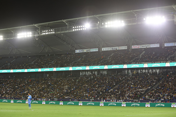 09122026_LAGalaxyvsSeattle_GA_05354
