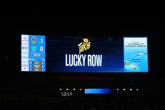 09122026_LAGalaxyvsSeattle_GA_07913