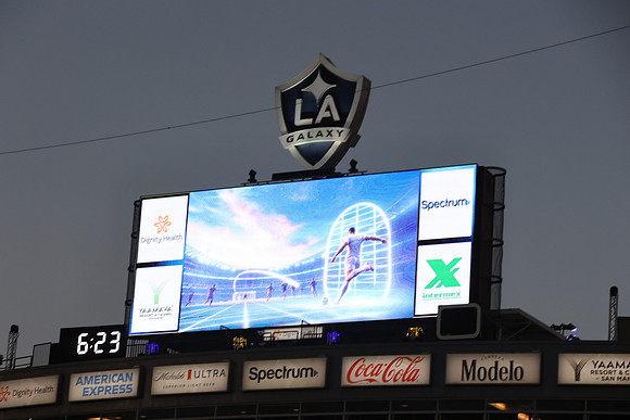 20261017_LAGalaxyvsSanDiego_GA_08230