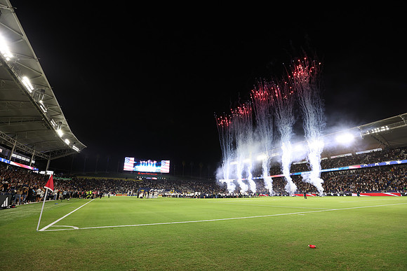 20261017_LAGalaxyvsSanDiego_GA_06727