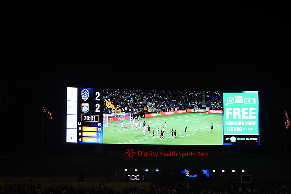 20261017_LAGalaxyvsSanDiego_GA_03263