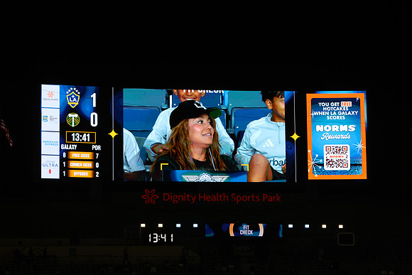 20261014_LAGalaxyvsPortland_GA_2352