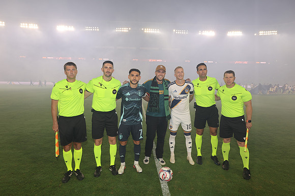 09122026_LAGalaxyvsSeattle_GA_00091