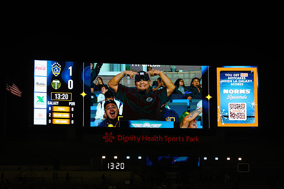 20261014_LAGalaxyvsPortland_GA_2419