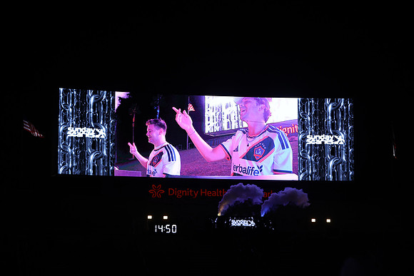 20261014_LAGalaxyvsPortland_GA_3244