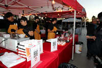20261014_LAGalaxyvsPortland_GA_1396