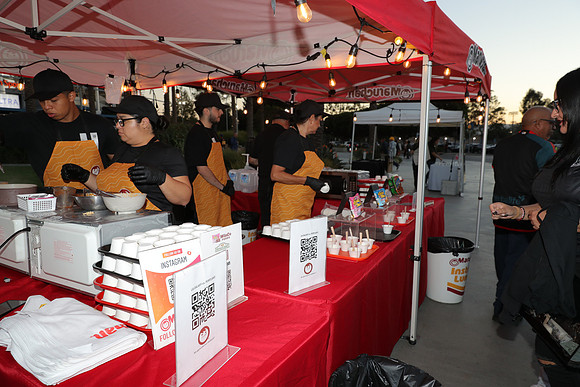 20261014_LAGalaxyvsPortland_GA_1396