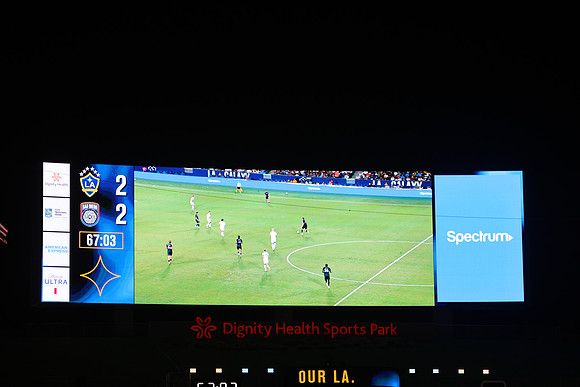 20261017_LAGalaxyvsSanDiego_GA_03238