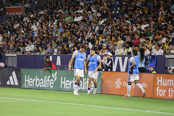 09122026_LAGalaxyvsSeattle_GA_00462