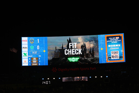 09122026_LAGalaxyvsSeattle_GA_04841