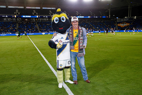20261014_Galaxy_vs_Portland_VP_124