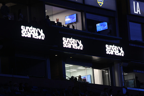 20261014_LAGalaxyvsPortland_GA_3031