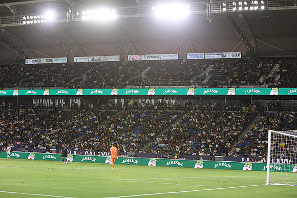 20261017_LAGalaxyvsSanDiego_GA_05760