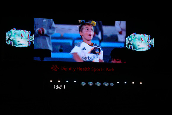 20261014_LAGalaxyvsPortland_GA_3315