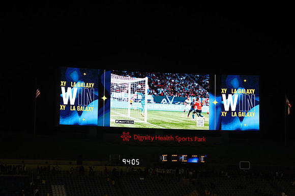 20261014_LAGalaxyvsPortland_GA_1351