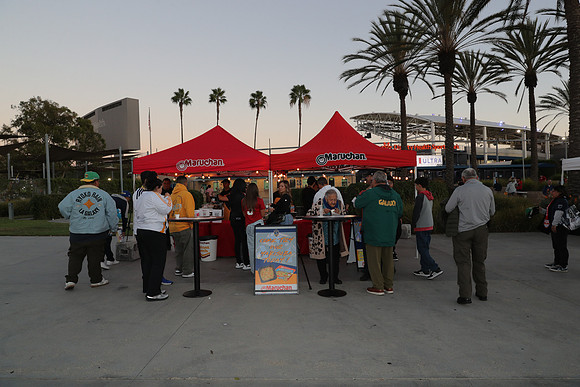 20261014_LAGalaxyvsPortland_GA_1400