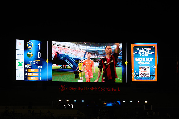 20261014_LAGalaxyvsPortland_GA_1564